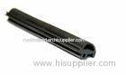 Dustproof Extruded Rubber gasket Seal