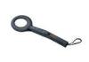 Hand Held Metal Detector