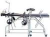 Operating Room Table / Auxiliary Obstetric Bed For Parturient Delivery