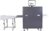 Conveyor Max Load X Ray Baggage Scanner Inspection System For Airports