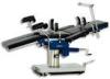 Horizontal Rotary 360 Hydraulic Mechanical Surgical Operating Table / Bed