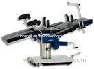 Horizontal Rotary 360 Hydraulic Mechanical Surgical Operating Table / Bed