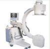 Manual Mobile C - arm 3.5KW High Frequency Diagnostic X - Ray Equipment Systems