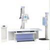 High Frequency 15kW Medical Diagnostic X - Ray Radiograph Systems