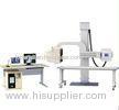 25KW High Frequency Digital Radiography X - Ray Equipment System