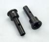 Drive shaft for 1/5 4WD off-road rc car
