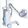 5KW Custom Portable Medical High Frequency Mobile Diagnostic X - ray Equipment