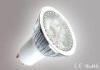 GU10 Led Spotlights GU10 Led 5w GU10 Led Replacement