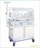 long life-span Standard Hospital Premature Baby Infant Incubator with Alarms functions