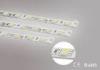 RGB Led Light Bar SMD 5050 RGB Led Bars Led Light Bar Led Light 12V