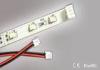Waterproof Led Light Bar 14.4W Led Light Bar 12v 5050 SMD LED