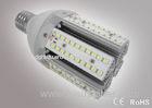 E40 28W SMD Led Street Light Bulb For Outdoor Garden / Road / Landscaping Lighting