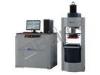 YAW-2000 Microcomputer Control Compression Testing Machine with Hydraulic Servo