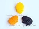 OEM Molding Rubber Parts Silicone Rubber Button for Electrical Products Anti Acid