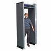 VO-8000 Fully digital Archway Metal Detector with 8 High Precision Localization Zones