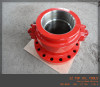 Wellhead Casing head API6A