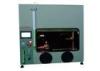 UL94 / IEC60695-11-2 Flammability Testing Equipment