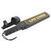 GP-3003B1 Long Range Handheld Metal Scanner with Aluminum Metal Detector