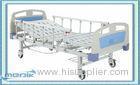 Electric Hospital Beds For Home Use