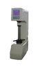 Digital Rockwell Hardness Tester