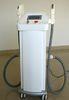 Medical SHR IPL Laser Beauty Equipment For Pigment / Acne Removal