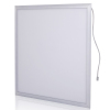 600X600 56w Pendant led panel