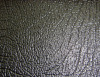 KLDguitar Fender style vinyl Tolex covering guitar and bass amp cabinet