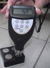 Ultrasonic Thickness Gauge for chemical equipment