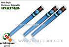 ROHS & CE 700puffs Shisha E Cig No Tar With High Smoke Volume