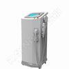 IPL Beauty 808nm Diode Laser Hair Removal Permanent For Arm Leg Face Full Body