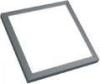 600 * 1200 * 16mm 66W SMD 3528 672pcs Residential Flat Panel Led Lighting Fixtures CE