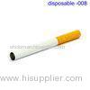 500puffs Disposable Electronic Cigarette No Tar With High Smoke Volume