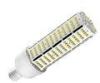 60W Aluminum Alloy LED Corn Bulb E26 / E27 / E39 / E40 SMD Led Light Bulb 360 Degree