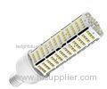 60W Aluminum Alloy LED Corn Bulb E26 / E27 / E39 / E40 SMD Led Light Bulb 360 Degree