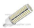 60W Aluminum Alloy LED Corn Bulb E26 / E27 / E39 / E40 SMD Led Light Bulb 360 Degree