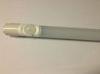 4FT 1200mm Daylight ColorT8 LED Tube Light With Dimming Function