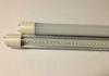 Commercial T8 LED Tube Light 2700K Color Temperature