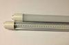 600mm 9 Watt T8 LED Tube Light LED For Commercial Lighting