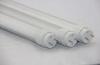 2 FT 9W T8 LED Tube Light 5500-6500k Cool White