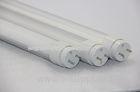 SMD2835 4 Foot T8 LED Tube Light With Cool White 5500-6500k