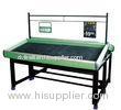 Supermarket Shelf Display Vegetable and Fruit Rack Series cold rolled steel with high quality plasti