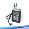 Ultrasonic Thickness Meter or Tester