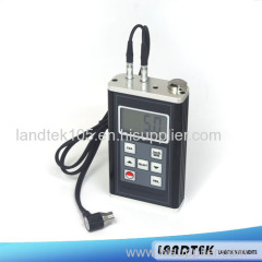 Ultrasonic Thickness Meter or Tester