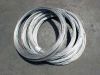 Gr1 Gr2 Gr5ASTM B863 Titanium Wire Shape Memory Alloy (YD-04)