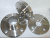 ASTM B381 Titanium Flange Grade 1 (YD-07)