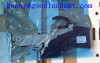 YAMAHA SS 8MM smt motorized feeder KHJ-MC100-000/2