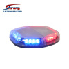 Starway Police Emergency Vehice LED Safety Mini Lightbar