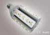 High Lumen SMD LED Tube