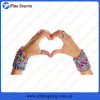 Loom Rainbow bands crazy loom bands wholesale loom rubber bands