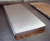 Gr1 Gr2 Gr4 Gr5 ASTM B265 Titanium Sheet with Hot Rolling & Cold Rolling Processing